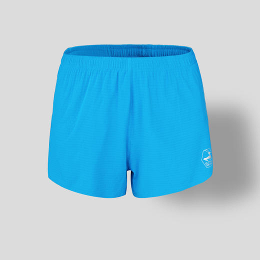 【小码福利】优极UG 风神-男女款竞速短裤【一兜可放6.7寸手机】 商品图8