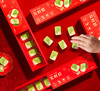 元祖 发财糕礼盒 商品缩略图1