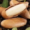 陆哥 巴西手剥松子 500g/袋 商品缩略图2