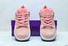 耐克NIKE DUNK LOW低帮休闲运动板鞋CV1655-600男女鞋 商品缩略图6