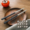 博友制钛 微晶钛筷 蛇年贺岁礼盒 商品缩略图3