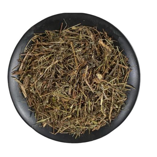 田基黄 地耳草 黄花草雀舌草 新鲜自然 商品图4