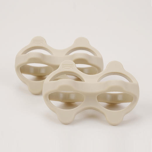 洄·瓷润活水球&硅胶套 | 6颗/盒 降低水分子团簇甘甜柔顺 来自宝岛【自营】 商品图10