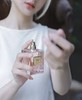 越南原香阿玛N苏州牡丹香水 商品缩略图5