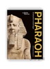 Pharaoh: Art and Power in Ancient Egypt / 法老：古埃及的艺术与权力 商品缩略图0