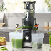 西屋原汁机大口径低速压榨家用榨汁机全自动果蔬多功能榨汁机 商品缩略图0