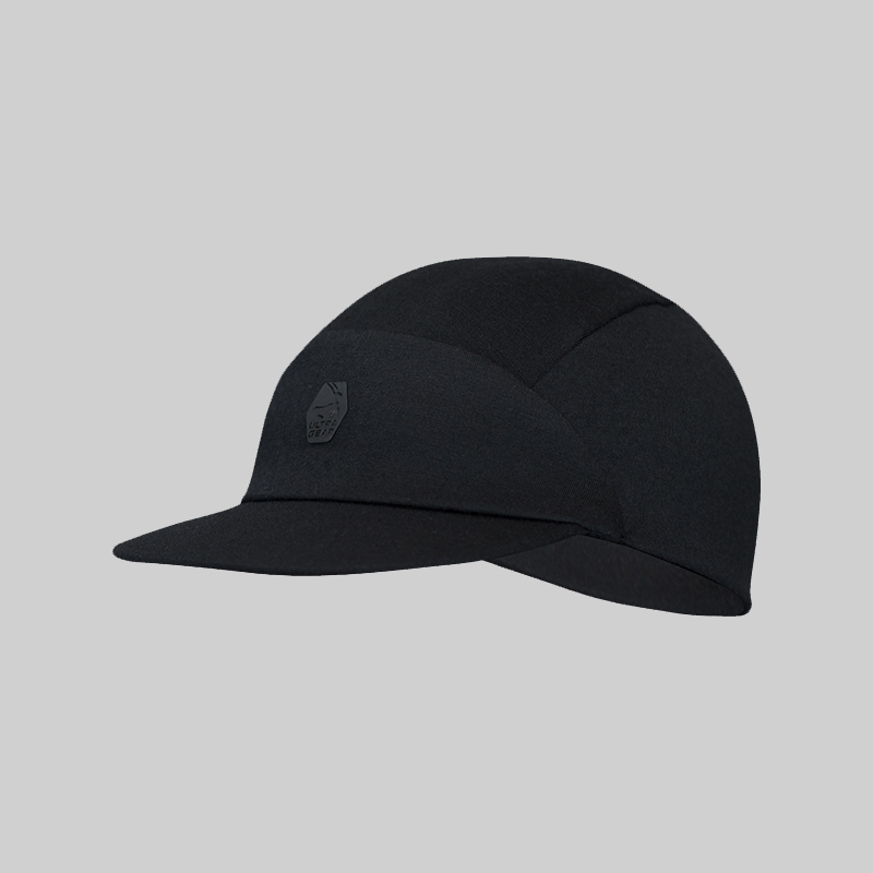 【现货清仓】优极UG 美丽诺羊毛透气软檐帽