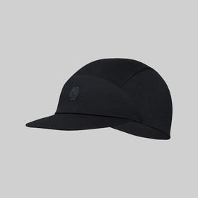 【现货清仓】优极UG 美丽诺羊毛透气软檐帽