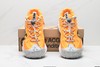 耐克NIKE ACG MOUNTAIN FLY 2 LOW户外休闲运动鞋DV7903-001男女鞋 商品缩略图6
