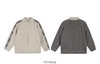 jnby   25年春款  开襟卫衣  1P1411430 商品缩略图11