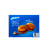 奥利奥 可可贝橙香巧克力味夹心蛋糕 88g(4枚)/盒 商品缩略图1