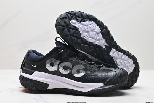 耐克NIKE ACG MOUNTAIN FLY 2 LOW户外休闲运动鞋DV7903-001男女鞋 商品图4
