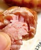 思念.锁鲜装地道肉肠原味700g 商品缩略图3