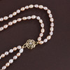 子佩集珍珠毛衣链【ZMYL-50】珍珠2412 商品缩略图4
