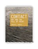 Contact: Art and the Pull of Print (The A. W. Mellon Lectures in the Fine Arts) / 接触：艺术与印刷的吸引力（A.W.梅 商品缩略图0