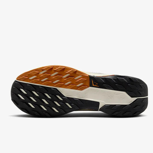 FQ0912-005 商品图3