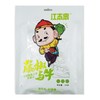 江志忠藤椒五香牛肉105g/袋 商品缩略图0