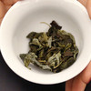 凤鸣恩施来凤藤茶土家神茶硒茶 白露250克袋装中部叶 黄酮含量高 白露藤茶250克 商品缩略图2