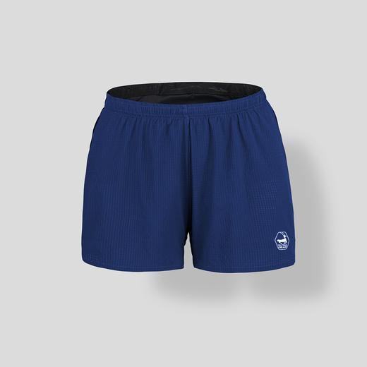 优极UG 风神-男女款轻量速干三兜短裤一体式无缝内衬 商品图13