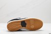 耐克NIKE DUNK LOW低帮休闲运动板鞋CV1655-600男女鞋 商品缩略图8