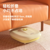 限时秒杀【乐视按摩足浴盆Z779】 养生正当时，🛁给妈妈泡泡脚， 🔥养生就在当下 家人们都去冲啊 💞 商品缩略图5