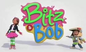 S01E22.Bitzs Campout Conundrum