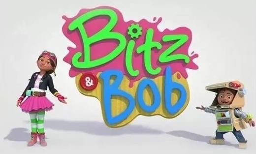 S01E19.Jungle Fashion Show 商品图0