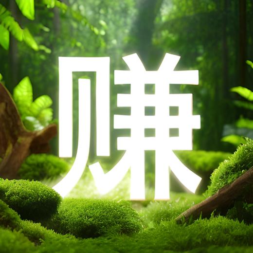 盈盈测试 商品图1