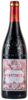 法国原瓶进口 圣冠拉斐尔红葡萄酒 14%vol 750ml 商品缩略图1
