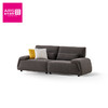 爱依瑞斯  米兰达系列  布艺沙发  哈灵顿 商品缩略图3