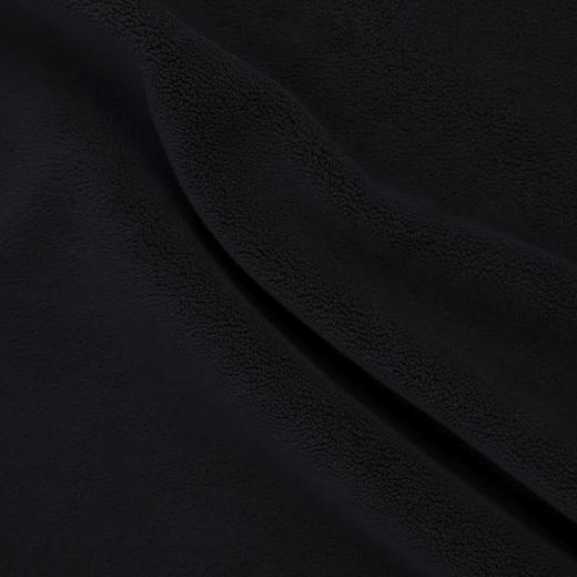 【断码清仓】HX 秋冬季圆领卫衣加绒C106440079101/02 商品图8