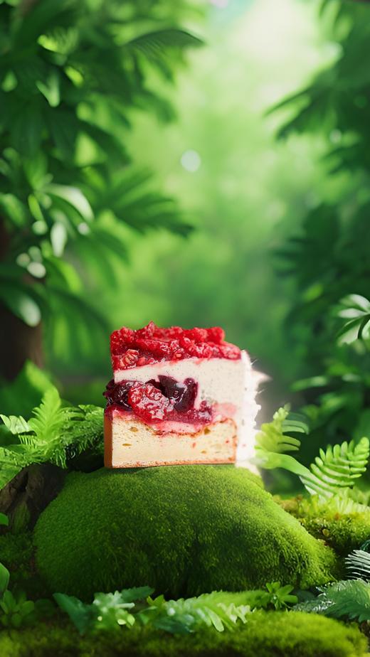 求余知识赠品 商品图0