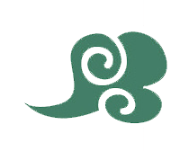  下一款超级健康补充剂：为什么PQQ可以改善睡眠障碍？ 