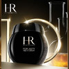 【限时直降】【送礼袋】HR/赫莲娜 黑绷带晚间修护面霜50ml -w 商品缩略图4