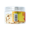 神象加拿大西洋参片斜切片礼盒200克50g*4罐参片富含人参皂甙可煲汤 商品缩略图3