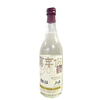 凤山凤山凤城老窖酒2023真年份500ml优级53度 商品缩略图0