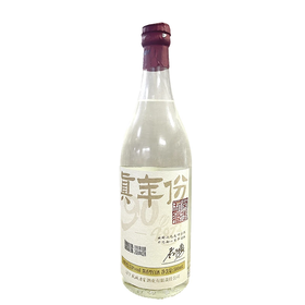 凤山凤山凤城老窖酒2023真年份500ml优级53度