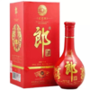 郎酒红花郎10 53度酱香型白酒 整箱500ml*6瓶包邮 商品缩略图3