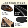 【促销款】7or9-乐福鞋伯爵千层/可可千层 商品缩略图2