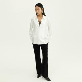 朵拉梵西长裤F28A1205