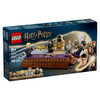 乐高 LEGO霍格沃茨™城堡：决斗俱乐部LEGC76441 商品缩略图0