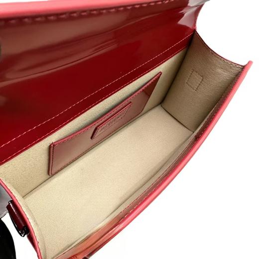 女款大号bamnino 斜挎包ho 商品图3