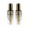 嘉顿肯妮焕颜液30ml/1瓶*2美容院正品直发改善角质堆积毛孔粗大新陈代谢 商品缩略图4