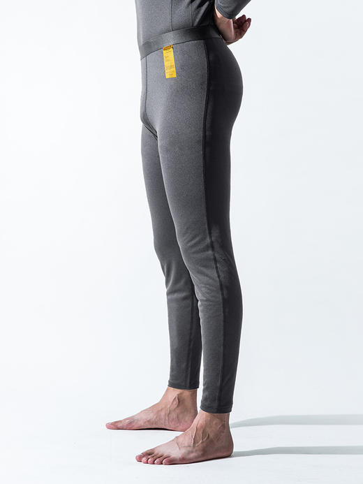 二代B1级速干功能长裤 商品图3