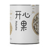 【西遇三山记】开心果250g/罐 商品缩略图0
