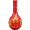 郎酒红花郎10 53度酱香型白酒 整箱500ml*6瓶包邮 商品缩略图1