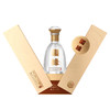 国缘 对开  52度 500ml*4瓶 整箱装 商品缩略图4