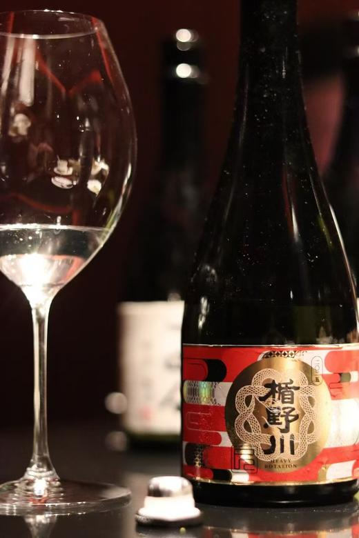 日本原装 大分县名产 绮醴梅·珀 / 百助 生姜梅酒 / ATIHO柚子蜂蜜梅酒 / 三谷春 潤 梅酒 / 三谷春 雅潤 梅酒 / 藤居牌 浓缩青柠酒 商品图6