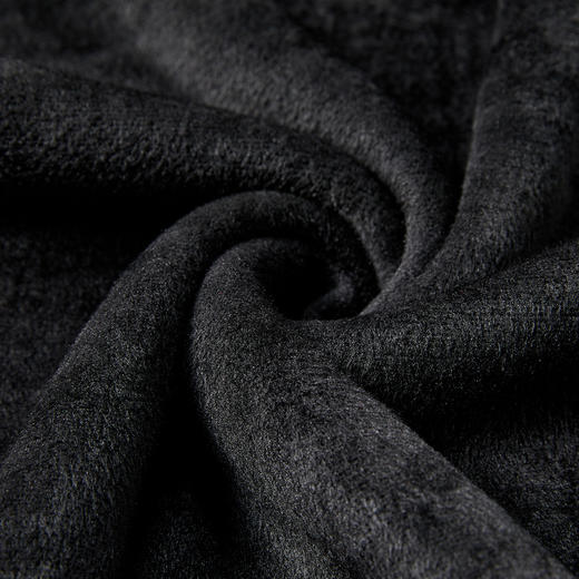 【加绒加厚】罗蒙含羊毛假两件衬衫领男士针织衫保暖毛衣假两件毛衫男 商品图10