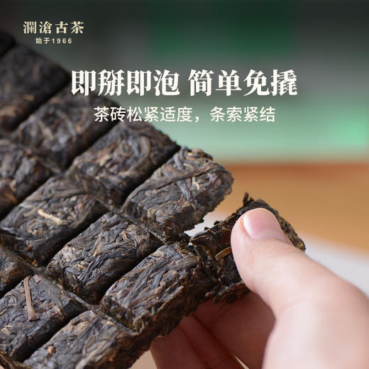 好茶 90g 商品图3